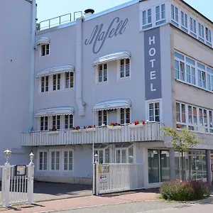 Hotel Masell