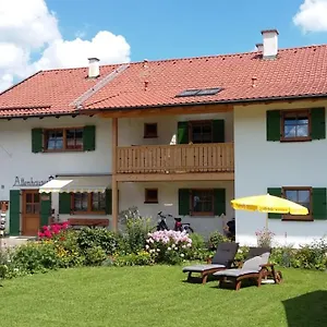 Gasthof Attenhauser